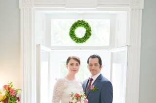 Allison Hopkins Photography - 14