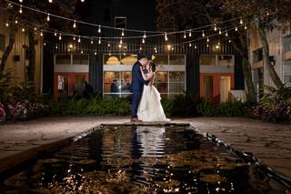 Eventology Weddings - 24