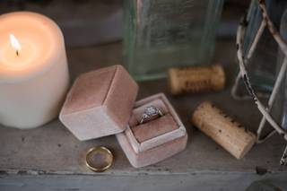 Kristen Marcus Photography - 35