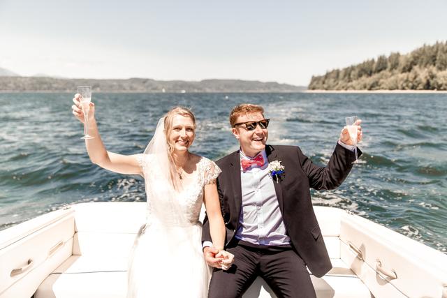 Amanda Ford Photography - 3