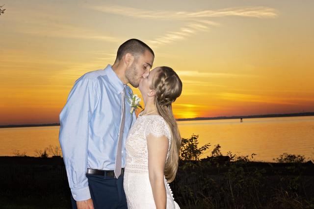 Work of Art Photography - 3