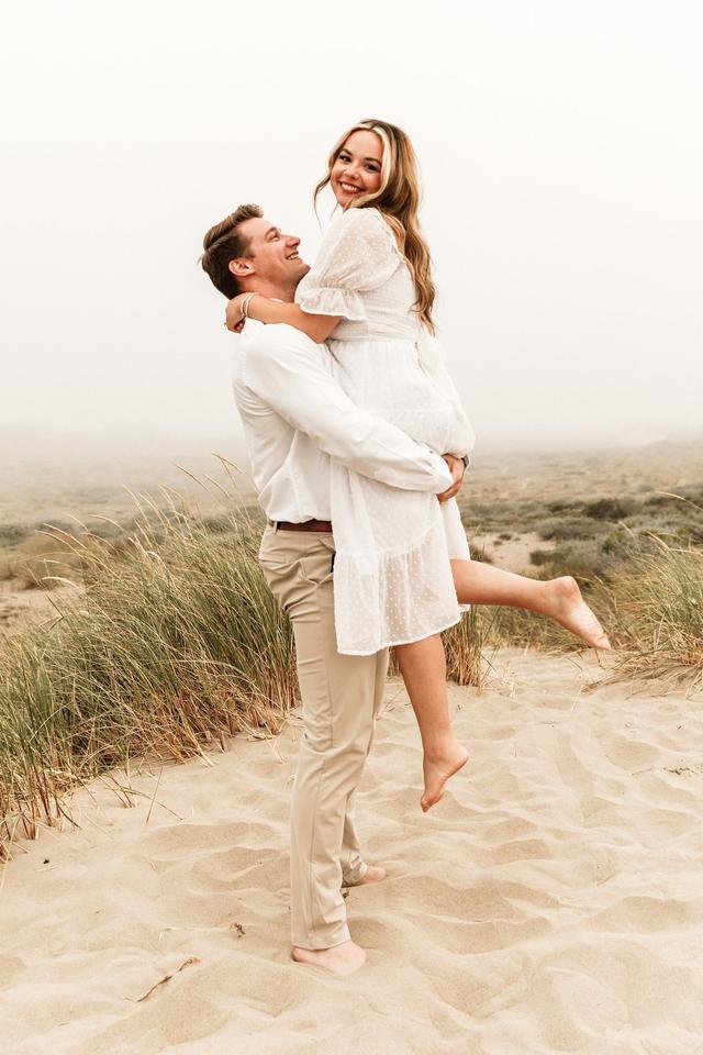 The Foatographers - 2