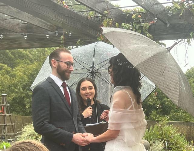 P&M Notary and Officiant - 3
