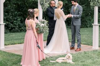 Simple to Elegant Weddings - 22