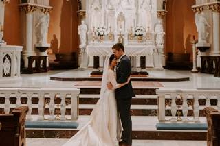 Michelle Scott Photography - 18