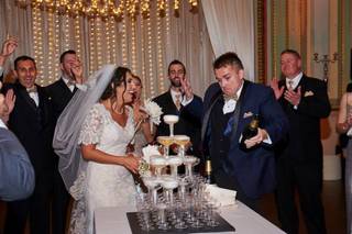 adrian nastase photography inc. - 24