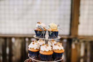 Kipp Cakes - 5
