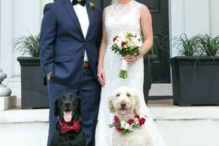 Warren Conerly Photography - 12