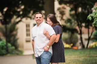 Lauren McGarry Photography - 12