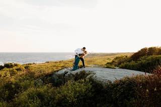 Melody Pilling Photography - 84