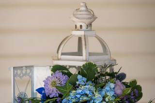Celebrate Flowers and Invitations - 5