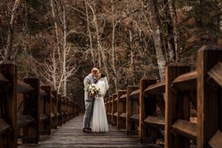 Nic Hilton Photography - 22