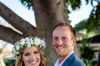 Dawn Eicher Photography - 72