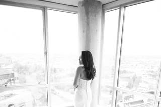 Lisa Blume Photography - 34