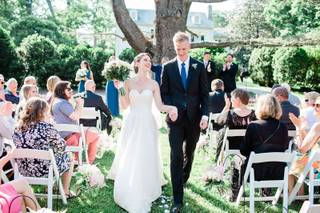 RW Photography - 62