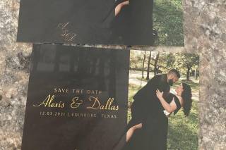 Dream photo & Video - 18