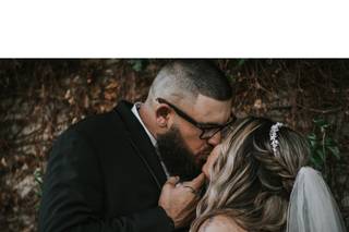 Auburn Blue Photography - 19