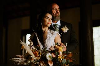 Stephanie Rogers Photography - 20