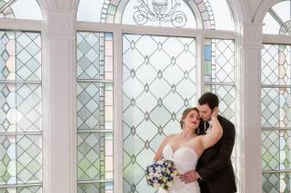David and Vicki Arndt Photography - 24