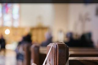 Simply by Diane - 20