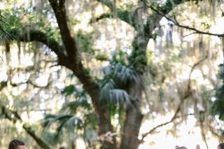Casie Marie Photography - 49
