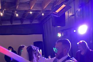 DJ Gerry 