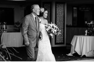 Daissy Torres Photography - 21