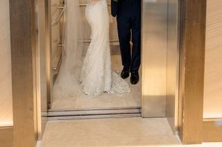 Ron Wood Photo, Video, DJ/MC & Planning Services - 73