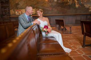 bycherry photography - 39