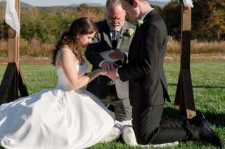 Luna's Trail Farm and Event Center - 16