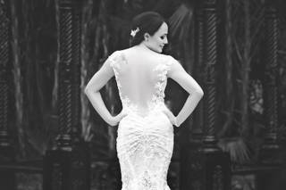 Adam Opris Photography - 46