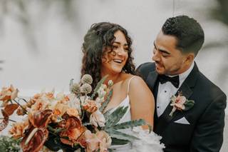 MR floral&events - 10