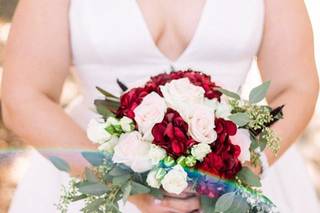 Alyssa Peet Photography - 5