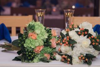 Samantha Chavez Photography - 4