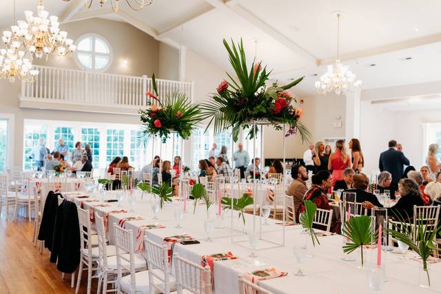 Solstice Floral Studio 4