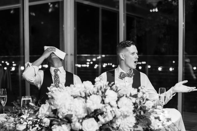 Binford Creative Photography - 4