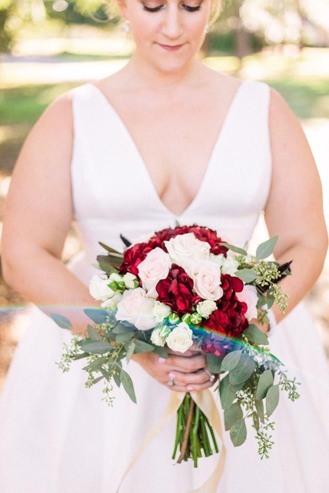 Alyssa Peet Photography - 2