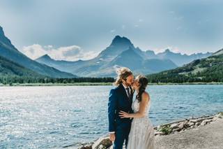 Joanna Adams Photography - 11