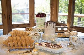 2tarts Bakery - 13