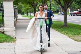 Ben Saefke Photography - 59