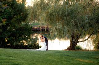 The Clubhouse at Baywood - 46