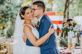 Efrain Ruiz Photography - 120