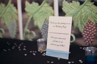 Decoratively Speaking Events - 37