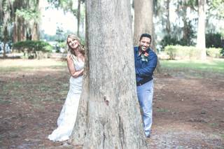 Elly Maria Photography - 20