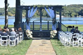 The Osprey's at Belmont Bay - 93
