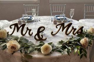 Floral Designs by Lori - 24