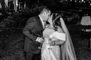 Annie x Mike Photography - 22