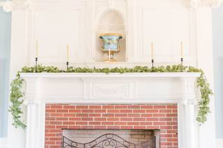 Coastal Charm Weddings - 18