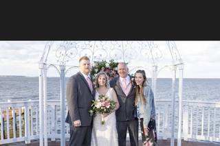 Dave McIntosh Photographics - 38