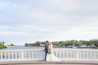 Sarah & Ben - 16